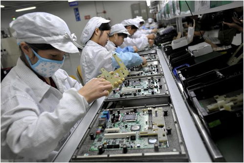 全球僅中國能造！中企下場參賽登頂世界第一，外媒 低估中國是錯